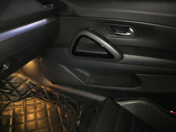 [苏州·鲁H] 二手大众尚酷2011款 R 2.0TSI