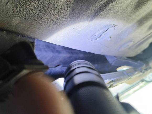 [成都·川G] 二手奥迪奥迪A32016款 Limousine 35 TFSI 进取型