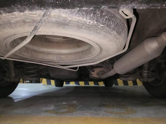 [温州·浙C] 二手丰田埃尔法2011款 2.4L 豪华版