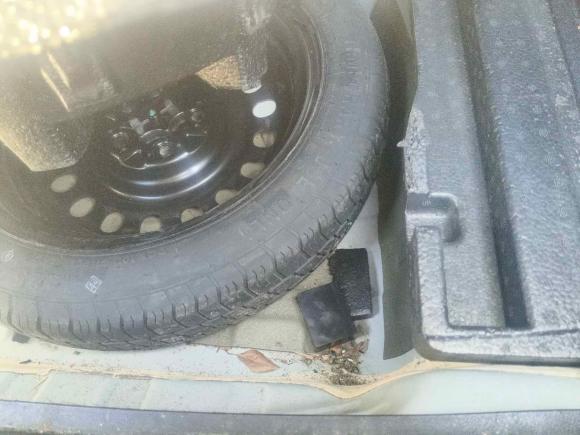 [嘉兴·赣E] 二手吉利汽车帝豪GL2017款 1.3T DCT精英型