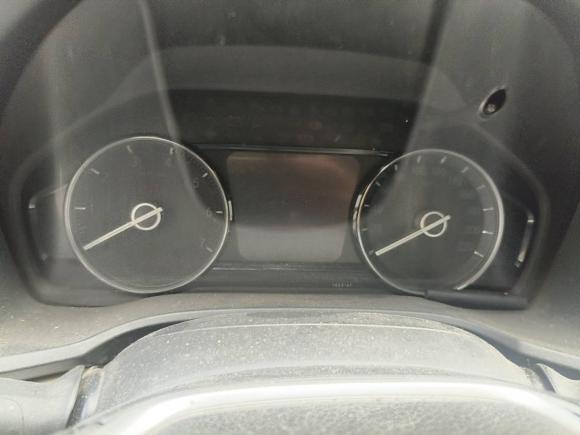 [湖州·浙E] 二手本田享域2019款 180TURBO CVT畅享版 国VI