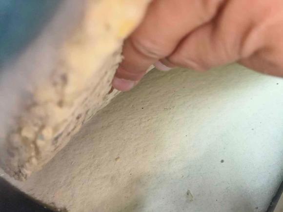 [广州·粤A] 二手比亚迪秦新能源2017款 1.5T 尊贵型