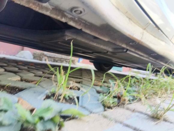 [南京·苏A] 二手现代名图2016款 1.8L 自动智能型GLS