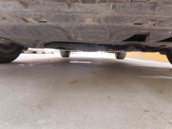 [西安·陕A] 二手大众迈腾2009款 2.0TSI DSG豪华型