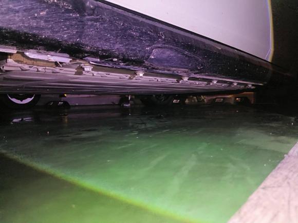 [合肥·皖A] 二手东风奕派eπ0072024款 620Pro版