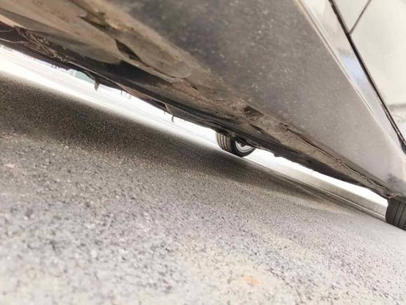 [合肥·皖A] 二手奔驰奔驰E级2011款 E 200 L CGI优雅型