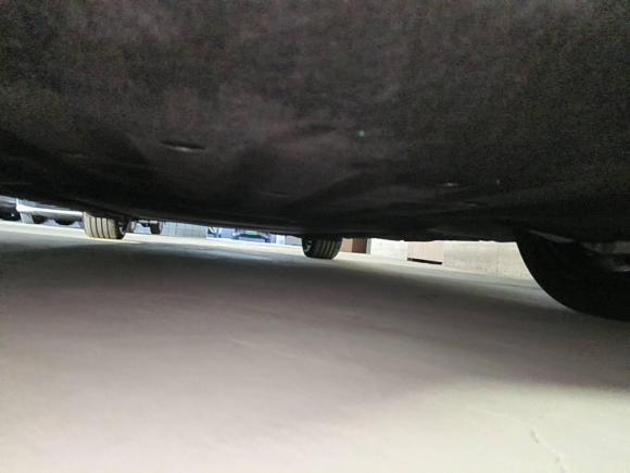 [杭州·浙A] 二手比亚迪海豹2025款 510标准版