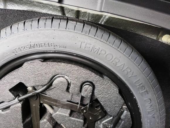 [常州·苏D] 二手长安长安UNI-V2023款 1.5T 运动版