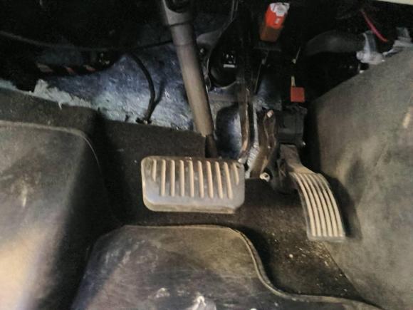 [青岛·鲁B] 二手比亚迪海豚2021款 405km 时尚版