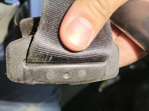 [杭州·浙A] 二手华晨新日华晨新日i032021款 318km 31.45kWh