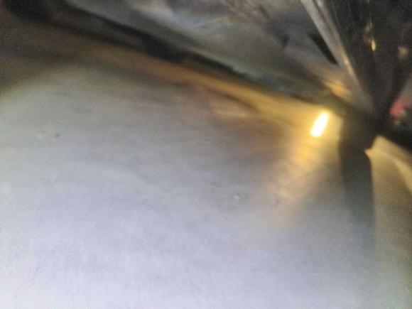 [上海·沪H] 二手日产天籁2008款 2.5L XL领先版