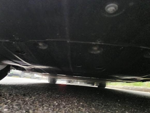 [合肥·皖A] 二手小鹏小鹏P72022款 670E+