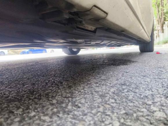 [南京·苏A] 二手奔驰奔驰C级2021款 C 260 轿跑车