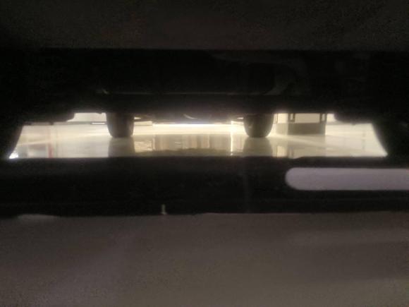 [上海·苏F] 二手凯翼炫界2023款 1.5L CVT优享版