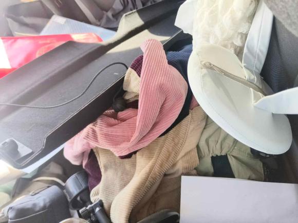 [常州·苏D] 二手MINIMINI2011款 1.6L COOPER Fun