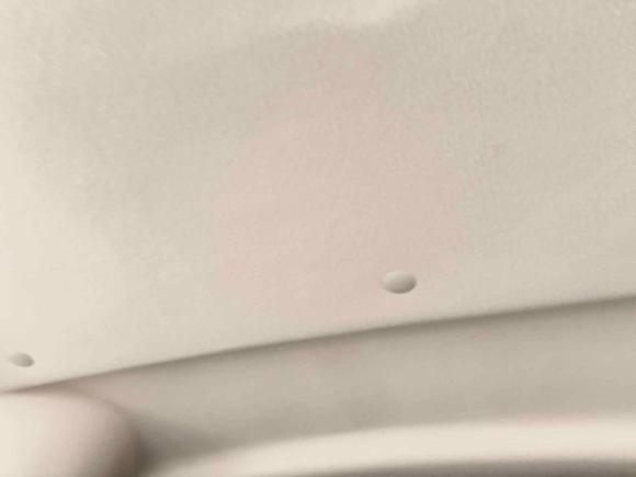 [湖州·浙E] 二手长安凯程长安之星52022款 1.4L经典版厢式JL473Q3