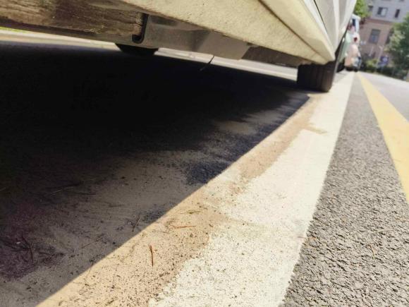 [青岛·鲁B] 二手奥迪奥迪A4L2017款 Plus 40 TFSI 时尚型