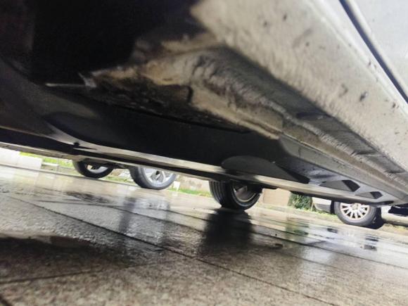 [南京·苏A] 二手奥迪奥迪A12014款 30 TFSI 舒适型