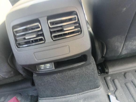 [嘉兴·浙A] 二手比亚迪驱逐舰052024款 荣耀版 DM-i 55KM 豪华型