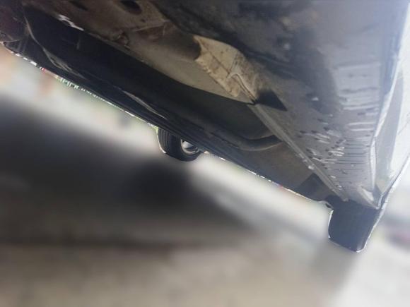 [合肥·苏A] 二手本田缤智2020款 1.5L CVT先锋版