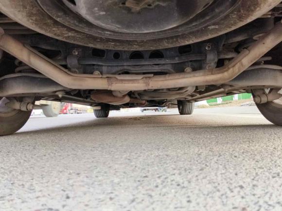 [成都·川A] 二手广汽传祺传祺M82020款 领航款 390T 豪华版