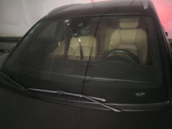 [宁波·浙B] 二手保时捷Macan2017款  Macan S 3.0T