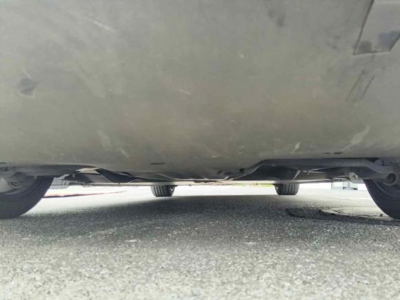 [苏州·苏E] 二手特斯拉Model 32021款 标准续航后驱升级版