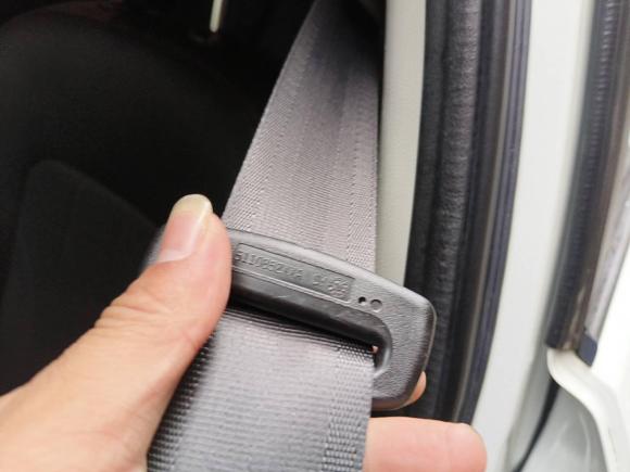 [南昌·赣A] 二手哈弗哈弗M62019款 1.5T DCT两驱超值版 国VI