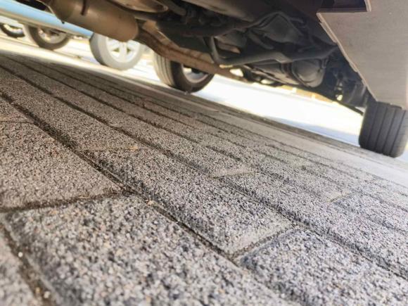 [南京·苏A] 二手哈弗哈弗H22017款 蓝标 1.5T 自动两驱尊贵型