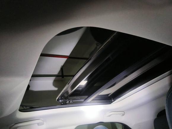 [上海·沪A] 二手欧拉欧拉好猫2021款 400km标准续航 维纳斯版 磷酸铁锂