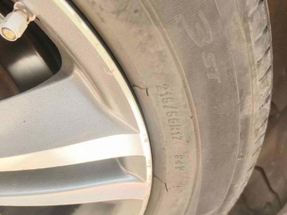 [成都·川G] 二手本田奥德赛2009款 2.4L 豪华版