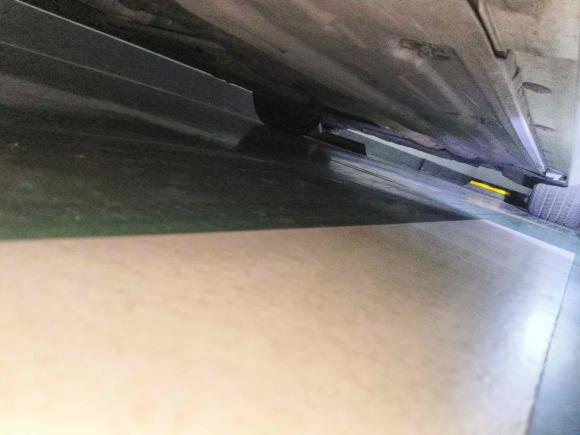 [武汉·鄂A] 二手奔驰奔驰C级2011款 C 200 CGI 优雅型