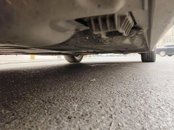 [成都·川A] 二手宝马宝马5系2018款 525Li 豪华套装