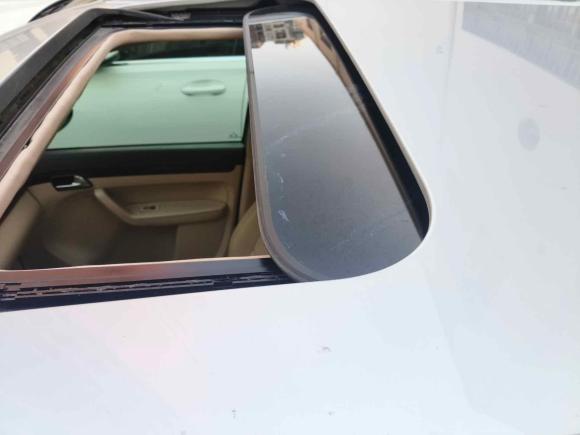 [广州·粤A] 二手大众途安2011款 1.4T DSG智臻版5座