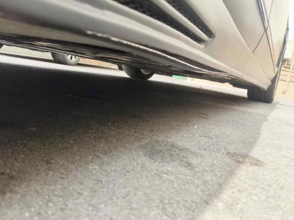 [常州·苏D] 二手凯迪拉克凯迪拉克CT62019款 28T 时尚型