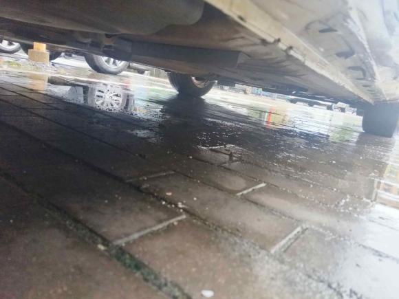 [南昌·赣A] 二手日产轩逸2019款 1.6XV CVT智联尊享版 国V