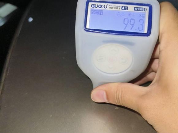 [湖州·浙E] 二手宝马宝马X12020款 sDrive20Li 尊享型