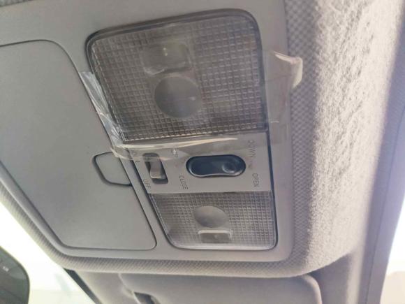 [成都·川A] 二手日产奇骏2010款 2.5L CVT豪华版 4WD