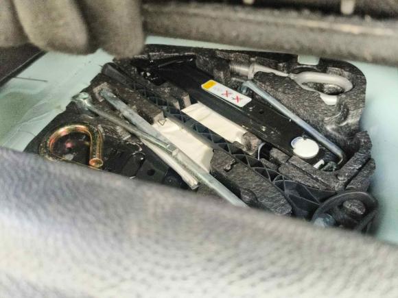 [嘉兴·浙F] 二手MINIMINI2013款 1.6L ONE 限量第三款