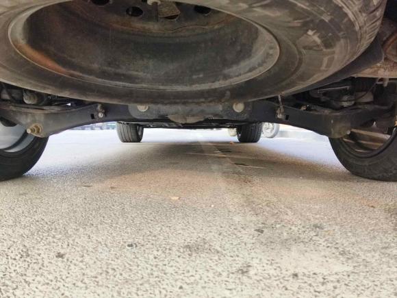 [济南·鲁A] 二手林肯领航员2018款 3.5T 尊耀版 国V