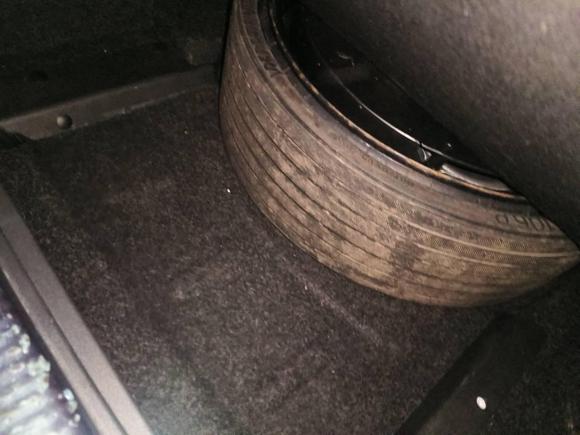 [武汉·鄂A] 二手奥迪奥迪Q52016款 40 TFSI 进取型