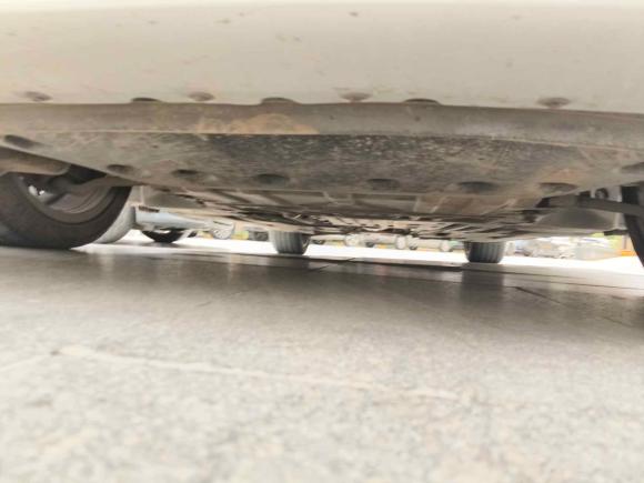 [西安·陕A] 二手宝马宝马3系2020款 325Li M运动曜夜套装