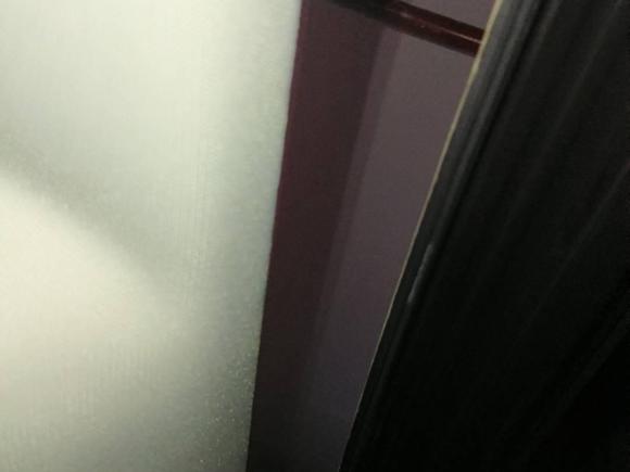 [上海·沪B] 二手坦克坦克3002022款 2.0T 坦克游侠