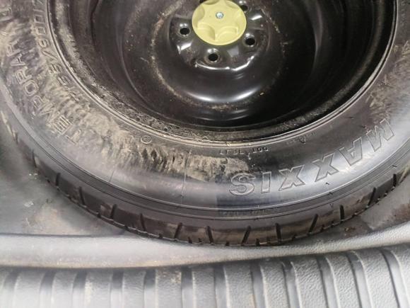 [杭州·浙A] 二手雷诺科雷傲2018款 2.5L 四驱至尊版