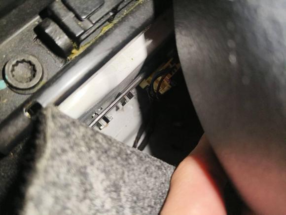[杭州·浙A] 二手大众速腾2014款 1.6L 手动舒适型
