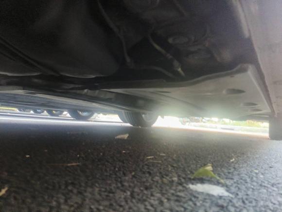 [上海·沪A] 二手大众帕萨特2014款 1.8TSI DSG御尊版