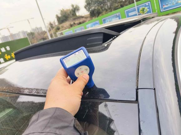 [宁波·皖N] 二手宝马宝马X62020款 xDrive40i 尊享型 M运动套装