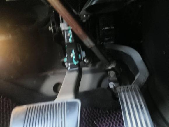 [义乌·浙G] 二手Jeep自由光2016款 2.0L 优越版