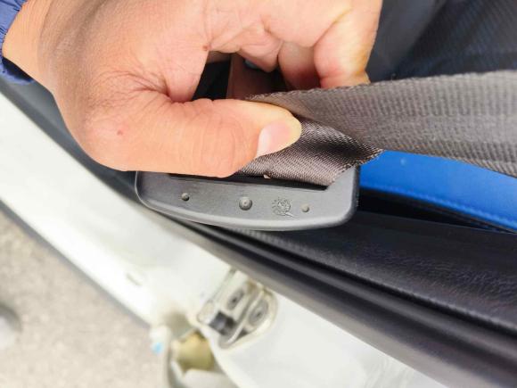 [武汉·鄂A] 二手奇瑞新能源瑞虎3xe2018款 400 畅行版