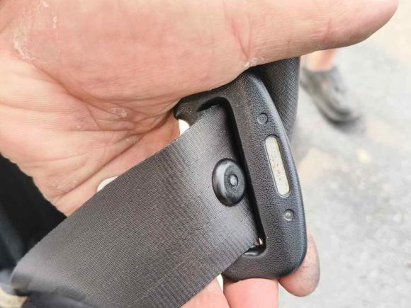 [杭州·浙A] 二手吉利汽车帝豪新能源2018款 EV350 精英型